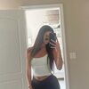 alanacouch4
